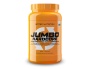 scitec-nutrition-jumbo-hardcore-1-53-kg.jpg