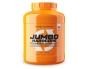 scitec-nutrition-jumbo-hardcore-3-06-kg.jpg
