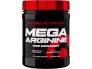 scitec-nutrition-mega-arginine-140-capsules.jpg