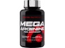 scitec-nutrition-mega-arginine-90-capsules.jpg