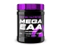 scitec-nutrition-mega-eaa-240-caps.jpg