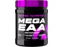 scitec-nutrition-mega-eaa-240-capsules.jpg
