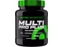 scitec-nutrition-multi-pro-plus-30-packs.jpg
