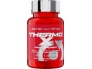 scitec-nutrition-thermo-x-100-capsules.jpg