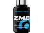 scitec-nutrition-zmb6-60-capsules.jpg
