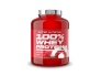 scitec_100_whey_protein_pro_2350g_chocolate.jpg