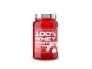 scitec_100_whey_protein_pro_920g_chocolate.jpg