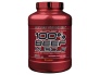 scitec_100_beef_muscle_3180g_intense_raspberry.jpg