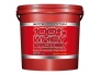 scitec_100_whey_protein_pro_5000g_banana.jpg