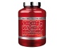 scitec_100_whey_protein_professional_2350g_chocolate_cookies_cream.jpg