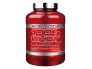 scitec_100_whey_protein_professional_2350g_chocolate_cookies_cream.jpg