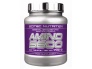 scitec_amino_5600_500tabs.jpg