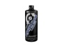 scitec_arginine_liquid_1000ml_orange-passion_fruit.jpg