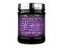 scitec_bcaa_6400_125tabs.jpg