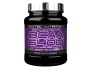 scitec_bcaa_6400_375tabs.jpg