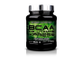 scitec_bcaa_glutamine_xpress.png
