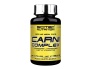 scitec_carni_complex_60caps.jpg