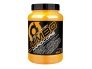 scitec_jumbo_hardcore_1530g_banana_yogurt.jpg