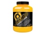 scitec_jumbo_hardcore_3060g_banana_yogurt.jpg