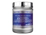 scitec_mega_arginine_140caps.jpg