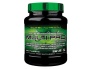 scitec_multi_pro_plus_30packets.jpg