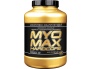 scitec_myomax_hardcore_3080g_max_chocolate.jpg