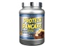 scitec_protein_pancake_1036g_chocolate_banana.jpg