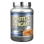 scitec_protein_pancake_1036g_unflavored.jpg
