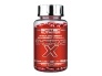 scitec_thermo-x_100caps.jpg