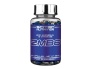 scitec_zmb6_60caps.jpg