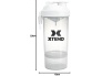 XTEND-White-Translucent-Shaker.jpg
