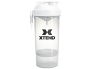 XTEND-White-Translucent-Shaker2.jpg