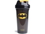 Smartshake-LITE-800ml-Shaker-Batman.jpg