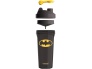 Smartshake-LITE-800ml-Shaker-Batman2.jpg