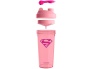Smartshake-LITE-800ml-Shaker-supergirl2.jpg