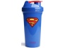 Smartshake-LITE-800ml-Shaker-superman.jpg
