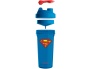 Smartshake-LITE-800ml-Shaker-superman2.jpg