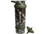 Smartshake-Revive-Camo-Green-750.jpg
