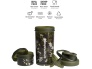 Smartshake-Revive-Camo-Green-7502.jpg