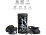 Smartshake-Revive-Shakers-Camo-Black2.jpg