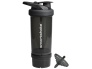 Smartshake-Revive-black.jpg