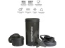 Smartshake-Revive-black2.jpg
