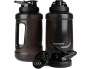 Smartshake-Ultimate-Black.jpg