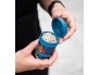 Whey2Go-Funnel2.jpg