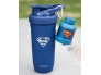 Whey2Go-Funnel23.jpg