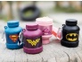 Whey2Go-Funnel234.jpg