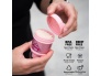 Whey2Go-Funnel2345.jpg