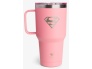 bohtal-insulated-nomad-tumbler-supergirl.jpg