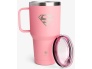 bohtal-insulated-nomad-tumbler-supergirl2.jpg