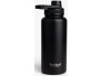 bohtal-insulated-sports-bottle-black.jpg